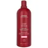 Image de Aveda, Shampoing, Shampooing riche Color Control (1000 ml)