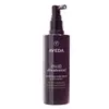 Image de Aveda Invati Ultra Advanced Revitalizing Scalp Serum Sérum cheveux 1000 ml