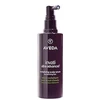 Image de AVEDA Invati Ultra Advanced  - Sérum revitalisant cuir chevelu