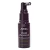 Image de Aveda Invati Ultra Advanced Revitalizing Scalp Serum Sérum cheveux 1000 ml