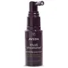 Image de Aveda, Soins du cuir chevelu, Invati Ultra Advanced Scalp Serum 30ml - Sérum fortifiant pour le cuir chevelu (30 ml)