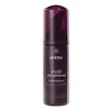 Image de Aveda Invati Ultra Advanced Thickening Styling Foam Mousse coiffante 1000 ml