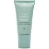 Image de Aveda, Soins du cuir chevelu, Hair Care Scalp Solution Hydratant Masque (150 ml)