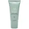 Image de AVEDA Masque Hydratant Scalp Solutions - Soin apaisant pour cheveux et cuir chevelu