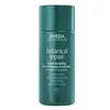 Image de Aveda Botanical Repair Bond-Building Pre-Shampoo Pré-shampooing 1000 ml