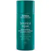 Image de Aveda, Shampoing, Botanical Repair Bond-Building Pre-Shampoo Treatment 150ml (150 ml)