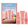 Image de AVEDA Nutriplenish  - Coffret hydratation cheveux