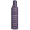 Image de Aveda, Shampoing, Botanical Repair Purple Toning Shampoo (200 ml)