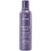 Image de AVEDA Purple Toning Shampoo - Shampooing violet pour cheveux colorés