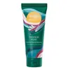 Image de Aveda Botanical Repair Bond-Building Styling Creme Crème cheveux 1000 ml