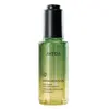 Image de Aveda Miraculous Oil Huile cheveux 1000 ml