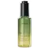 Image de AVEDA Miraculous Oil - Huile Capillaire Brillance