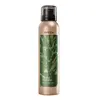 Image de Aveda Tousle Texture Dry Texture Spray Spray texturisant cheveux 1000 g