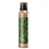 Image de AVEDA Tousle Texture - Spray Coiffant Texture Sèche