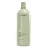Image de Aveda Pure Abundance Shampoing 1000 ml