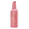 Image de Aveda Nutriplenish  Hydrating Serum Sérum cheveux 1000 ml