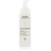 Image de Aveda Phomollient Styling Foam Mousse coiffante 1000 ml