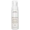 Image de Aveda, Mousse coiffante, Phomollient (Mousse de volume, 200 ml)