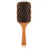 Image de Aveda Paddle Brush Brosse palette 1 art.