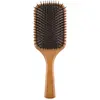 Image de Aveda, Brosse + peigne, Brosse à palette en bois