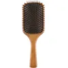 Image de AVEDA Paddle Brush - Brosse Plate Professionnelle