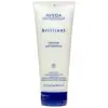 Image de Aveda, Après-shampoing, Après-shampooing Brilliant (200 ml)