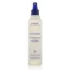 Image de Aveda Brilliant Medium Hold Laque cheveux 1000 ml