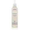 Image de Aveda Brilliant Damage Control Spray thermo-protecteur 1000 ml
