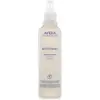 Image de Aveda, Laque, brilliant  damage control  (250 ml)