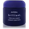 Image de Aveda Brilliant Humectant Pomade Pâte cheveux 1000 ml