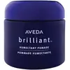 Image de Aveda, Gel pour cheveux, pommade brillante  humectante (Pommade capillaire, 75 g)