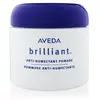 Image de Aveda Brilliant Anti-Humectant Pomade Pâte cheveux 1000 ml