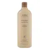 Image de Aveda Blue Malva Shampoing 1000 ml