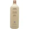 Image de Aveda, Shampoing, Shampooing Blue Malva (Shampoing liquide, 1000 ml)