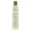 Image de Aveda Rosemary Mint Lotion pour le corps 1000 ml