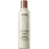 Image de Aveda, Lotion pour le corps, Lotion pour le corps à la menthe rose (Crème pour le corps, 200 ml)