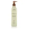 Image de Aveda Rosemary Mint Hand & Body Wash Gel douche 1000 ml