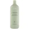 Image de Aveda, Shampoing, pure abondance (Shampoing liquide, 1000 ml)