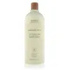 Image de Aveda Rosemary Mint Hand & Body Wash Gel douche 1000 ml