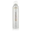 Image de Aveda Air Control Laque cheveux 1000 ml