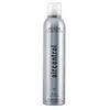 Image de Spray pour cheveux tenue flexible air control aveda (300 ml)