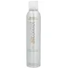 Image de Aveda, Laque, Air Control Hair Spray (300 ml)