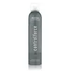 Image de Aveda Control Force Firm Hold Laque cheveux 1000 ml