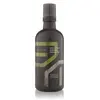 Image de Aveda Pure-Formance Shampoing 1000 ml