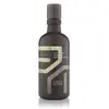 Image de Aveda Pure-Formance Après-shampoing 1000 ml