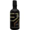 Image de Aveda, Après-shampoing, Men Pure-Formance - Après-shampooing (300 ml)