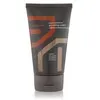 Image de Aveda Pure-Formance Grooming Cream Crème cheveux 1000 ml