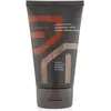 Image de Aveda, Gel pour cheveux, men pure-formance grooming cream (Crème coiffante, 125 ml)