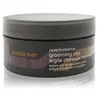 Image de Aveda Pure-Formance Grooming Clay Pâte cheveux 1000 ml