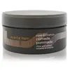 Image de Aveda Pure-Formance Pomade Pâte cheveux 1000 ml
